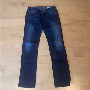 49. G-Star Originals